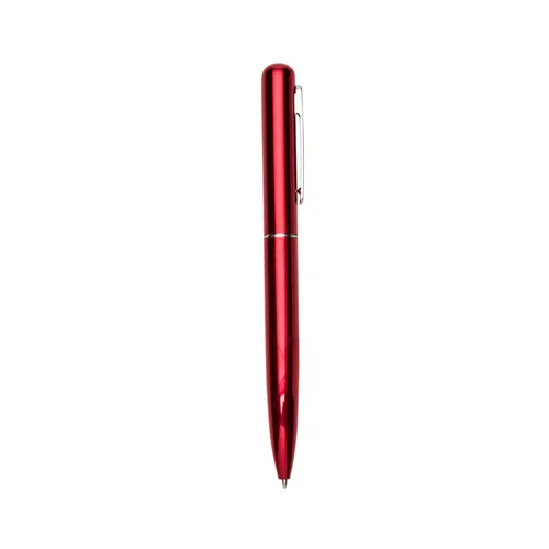 #Caneta Metal-13420-VM #Caneta Metal-13420-VM
