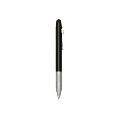 #Mini Caneta Semimetal Touch-13422-PRE #Mini Caneta Semimetal Touch-13422-PRE