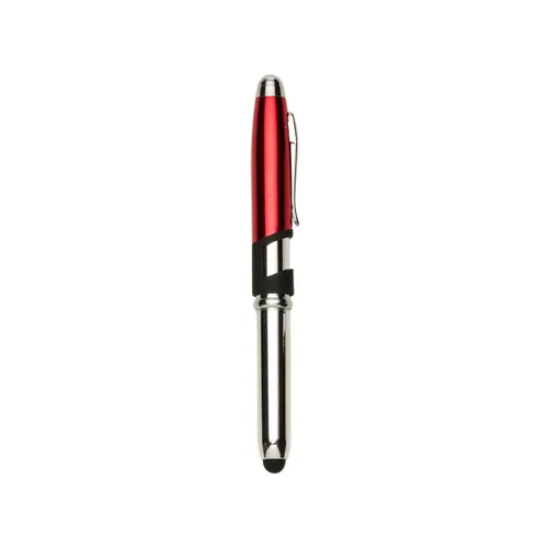 #Mini Caneta Semimetal Touch com Suporte-13423-VM #Mini Caneta Semimetal Touch com Suporte-13423-VM