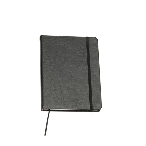 #Caderneta tipo Moleskine-13417-PRE
