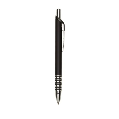 #Caneta Metal-13447-PRE