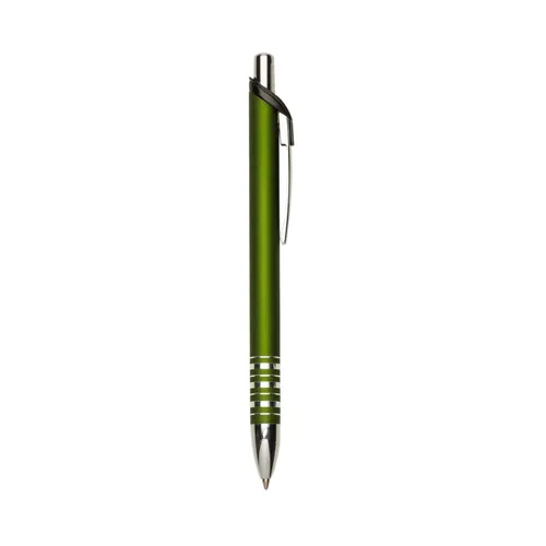 #Caneta Metal-13447-VD #Caneta Metal-13447-VD