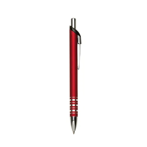 #Caneta Metal-13447-VM #Caneta Metal-13447-VM