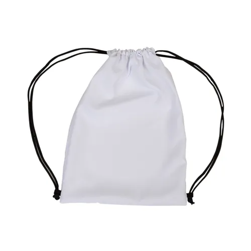 #Mochila Saco-13449-BRA