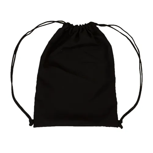 #Mochila Saco-13449-PRE #Mochila Saco-13449-PRE