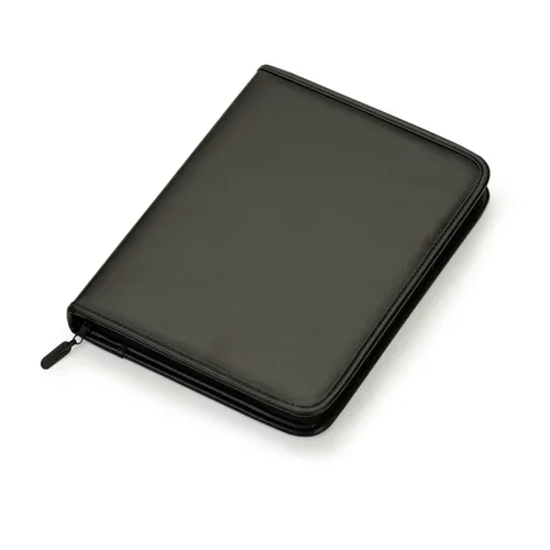 #Pasta Mostruário para Canetas-13462