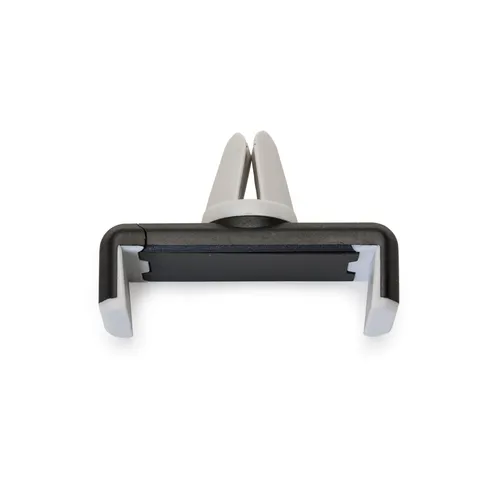 #Suporte Veicular-13477