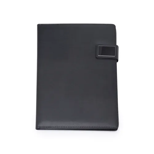 Pasta Convenção com Porta Celular-13486