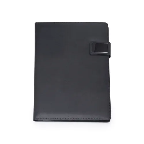 Pasta Convenção com Porta Celular-13486