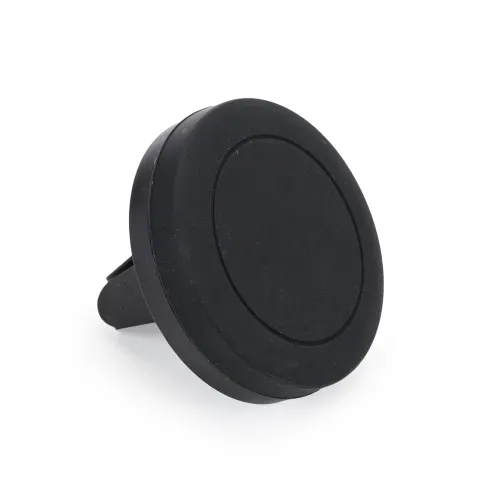 Suporte Veicular Magnético-13487-PRE
