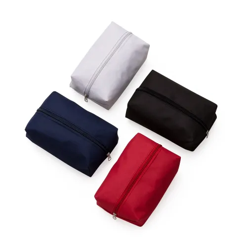 Nécessaire de Nylon-13617