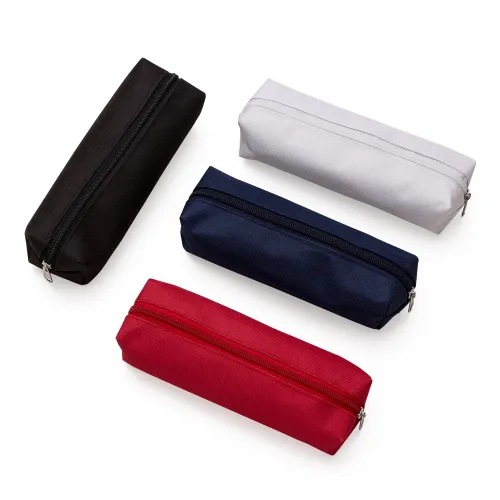 Estojo de Nylon-13618