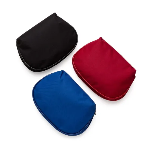 Nécessaire de Nylon-13622