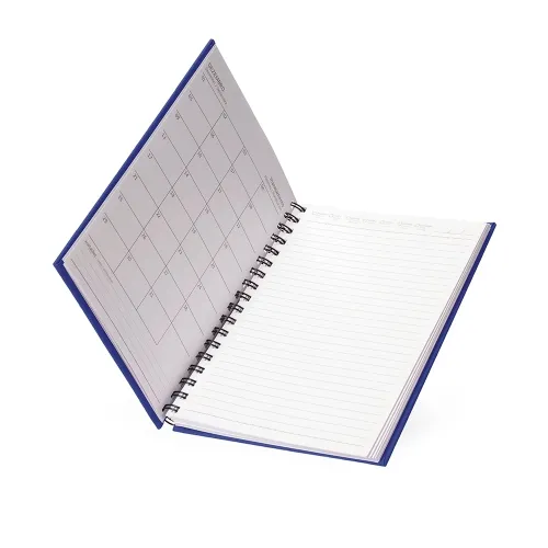 Caderno Emborrachado-13708
