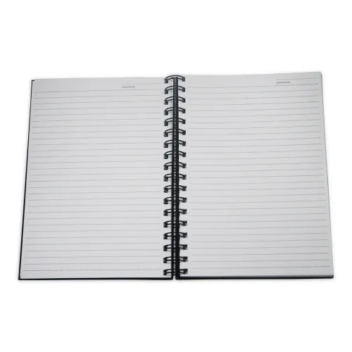 Caderno Emborrachado-13708