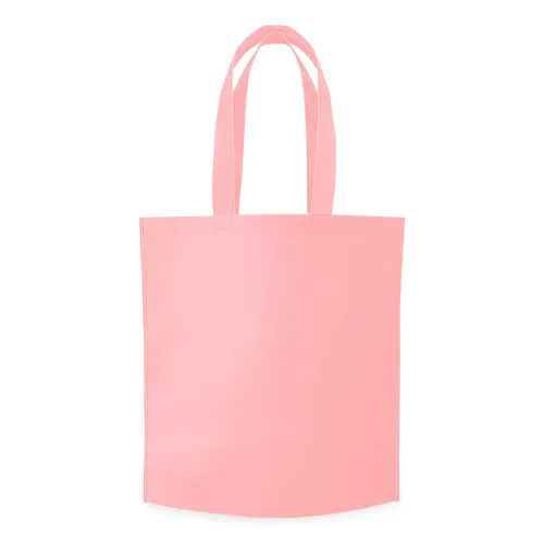 Sacola de TNT-13780N