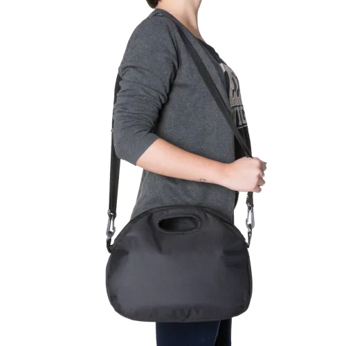 Bolsa Térmica 8 Litros-13800