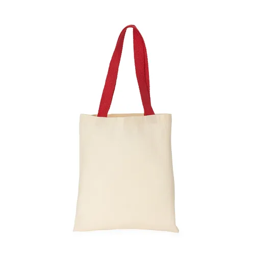 Sacola de Algodão-13805