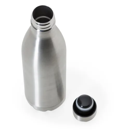 Garrafa Térmica Inox 750ml-13820