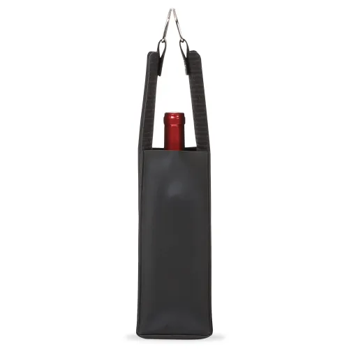 Porta Vinho Bidim-13824