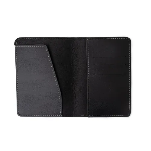 Kit Viagem 2 Peças Bidins-13828B