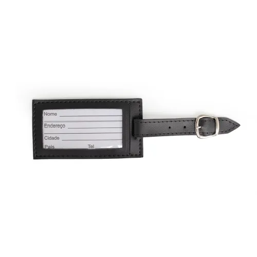 Kit Viagem 2 Peças Bidins-13828B