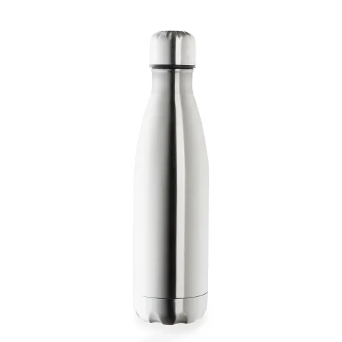 Garrafa Térmica Inox 500ml-13845