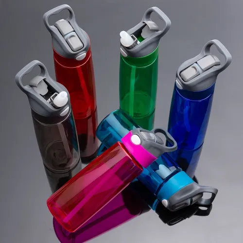 Squeeze 650ml Plástico-13929