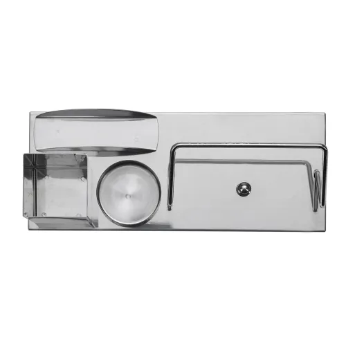 Kit Escritório 4 em 1-13963