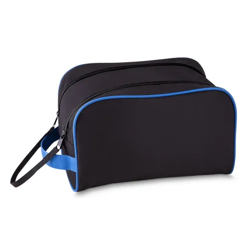 Nécessaire de Poliéster-13983