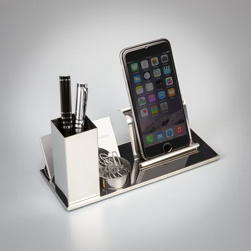 Kit Escritório 4 em 1-14005