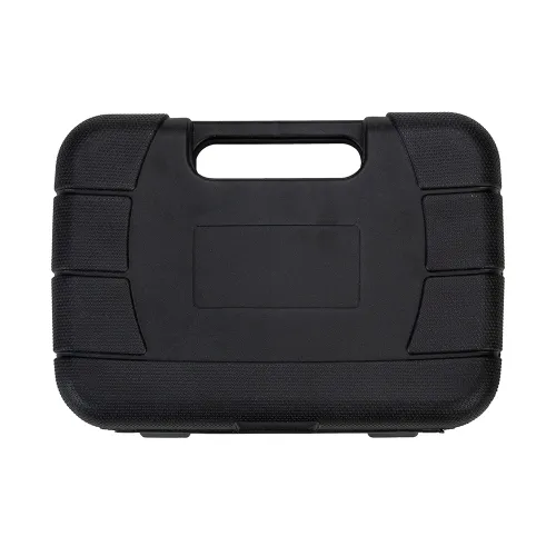 Kit Ferramenta 8 Peças-14011