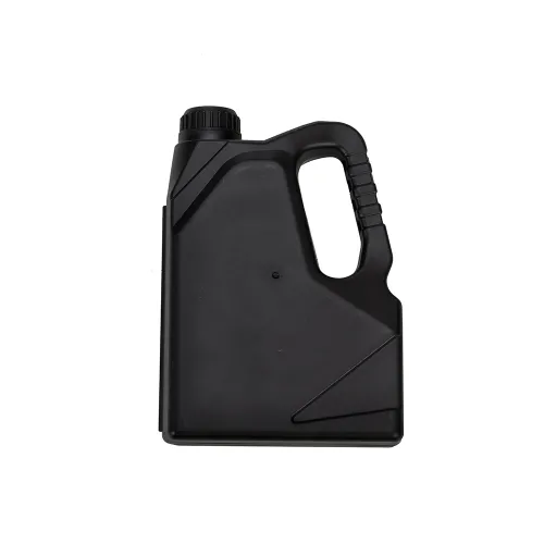 Kit Ferramenta 21 Peças-14012