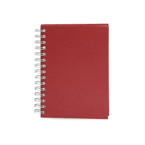 Agenda Diária 2026-14026-VM