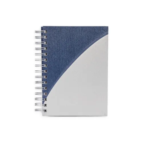 Agenda Diária 2026-14027