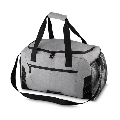 Bolsa Esportiva Poliéster-14044-CIN Bolsa Esportiva Poliéster-14044-CIN