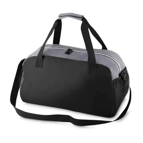 Bolsa Esportiva Poliéster-14045