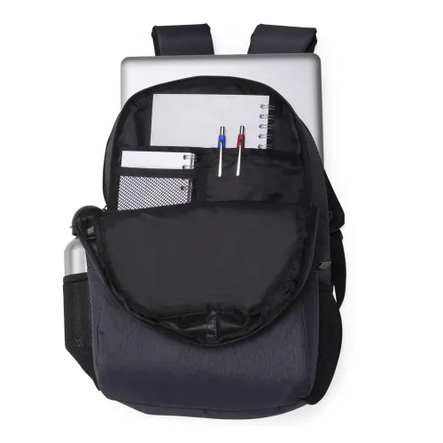 Mochila Poliéster-14072