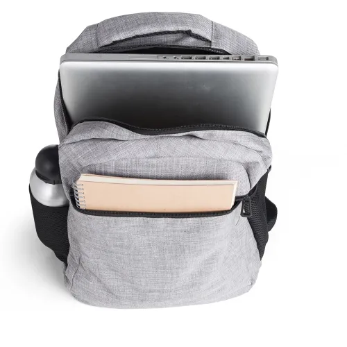 Mochila Poliéster-14073