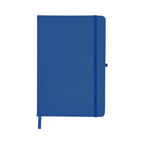 Moleskine Personalizado A5 -FB-14092SN