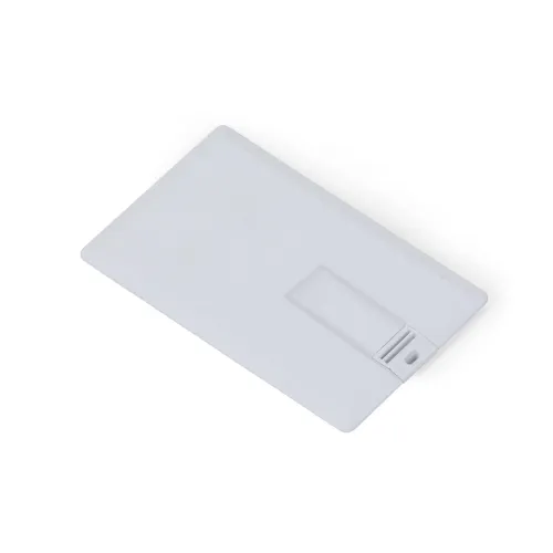 Carcaça Pen Card-14098