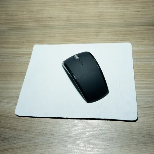 Mouse Pad Neoprene-14119