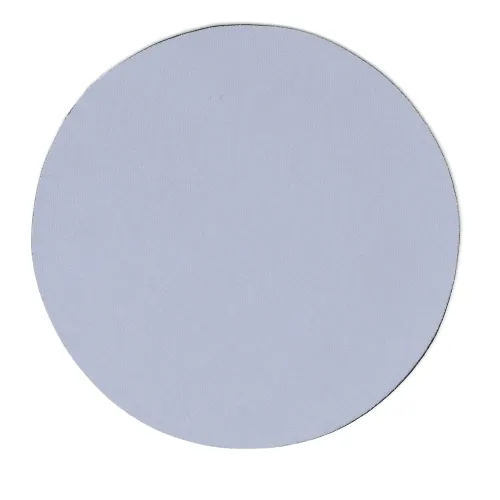 Mouse Pad Neoprene-14120