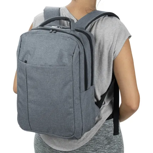 #Mochila Nylon-14131