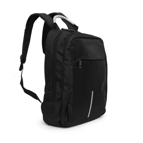 Mochila Antifurto 22L-14185B