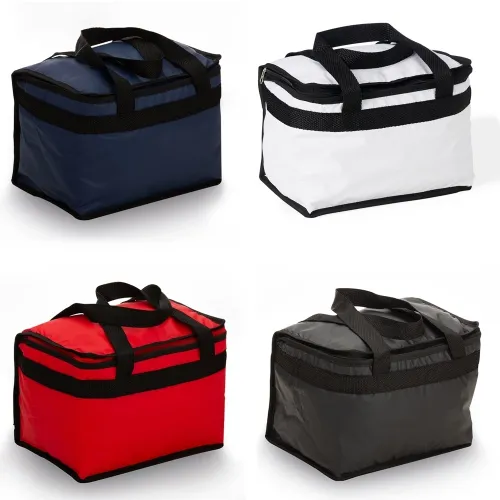 Bolsa Térmica 13 Litros-14202