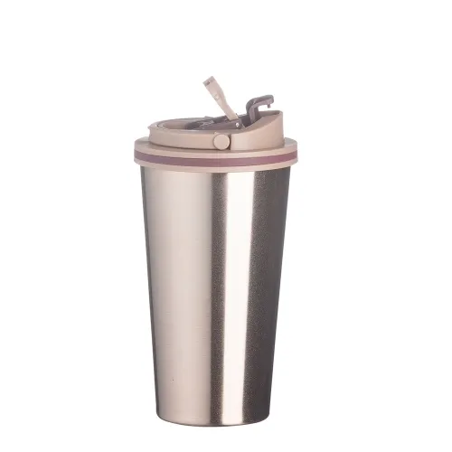 Copo Metal 450ml-14232