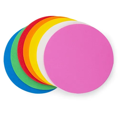 Porta Copos EVA-14282