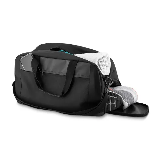 Bolsa Esportiva Poliéster-14285