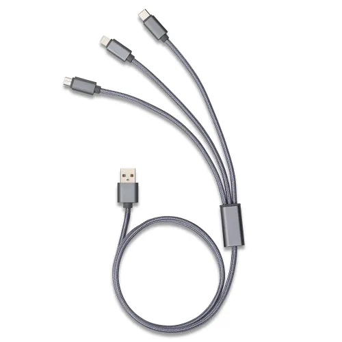 Cabo de Dados 3 em 1-14287-CIN